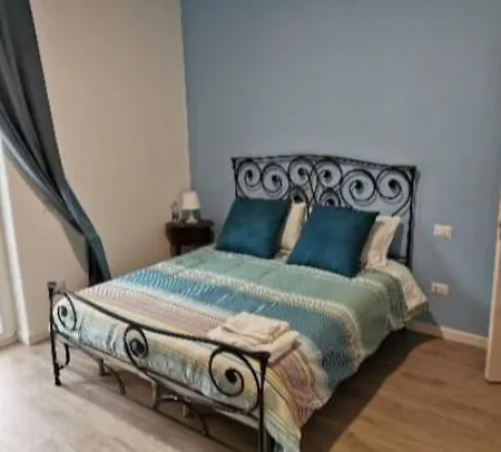 Da Carlotta * Κατάνια