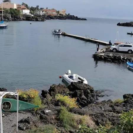 Da Carlotta Κατάνια